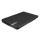 Packard Bell EasyNote TS11 B815/2GB/500/DVD-RW - 75435 - zdjęcie 4